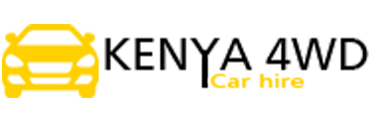 Kenya 4WD Car Hire.png